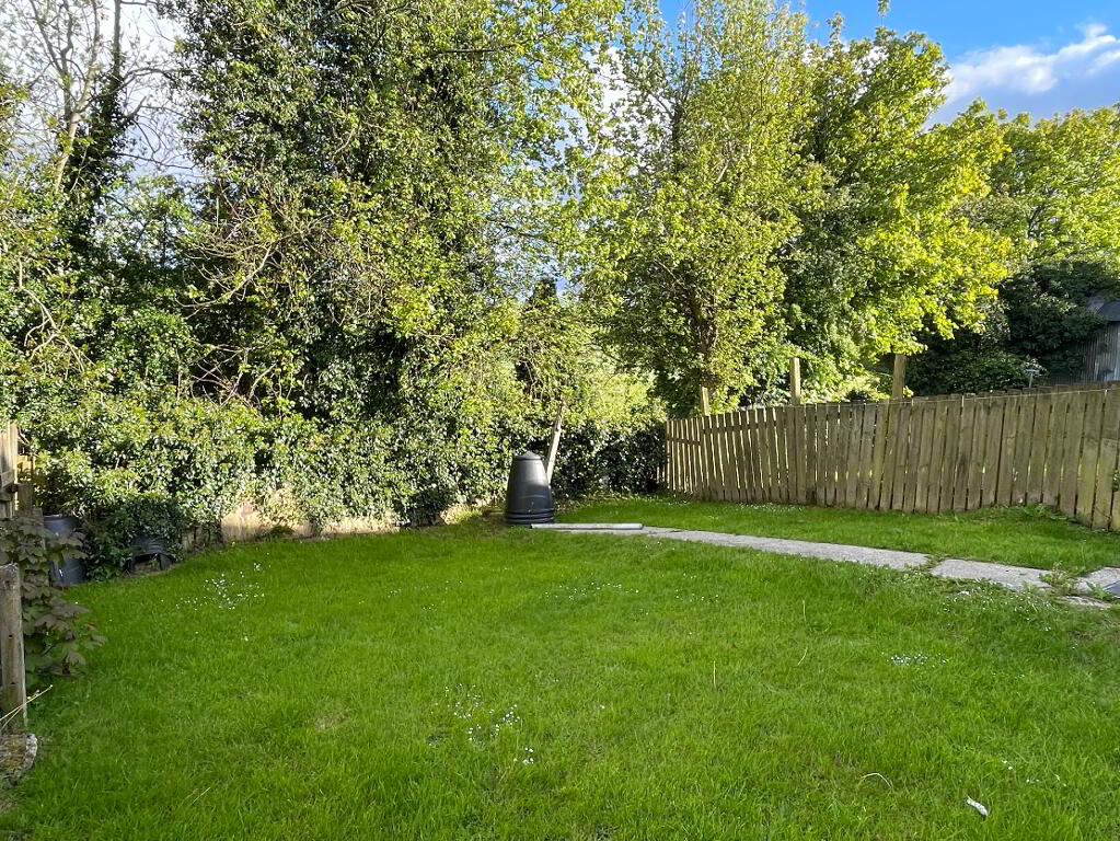 Photo 23 of 20 Drumnabey Park, Spamount, Castlederg