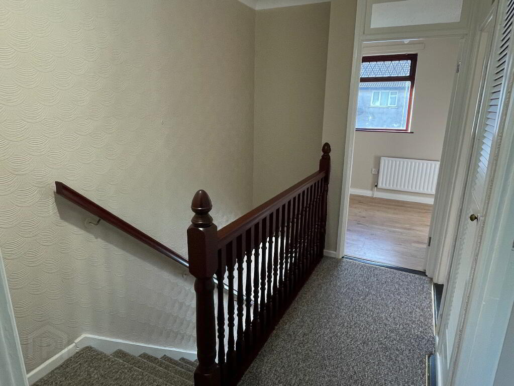 Photo 11 of 20 Drumnabey Park, Spamount, Castlederg