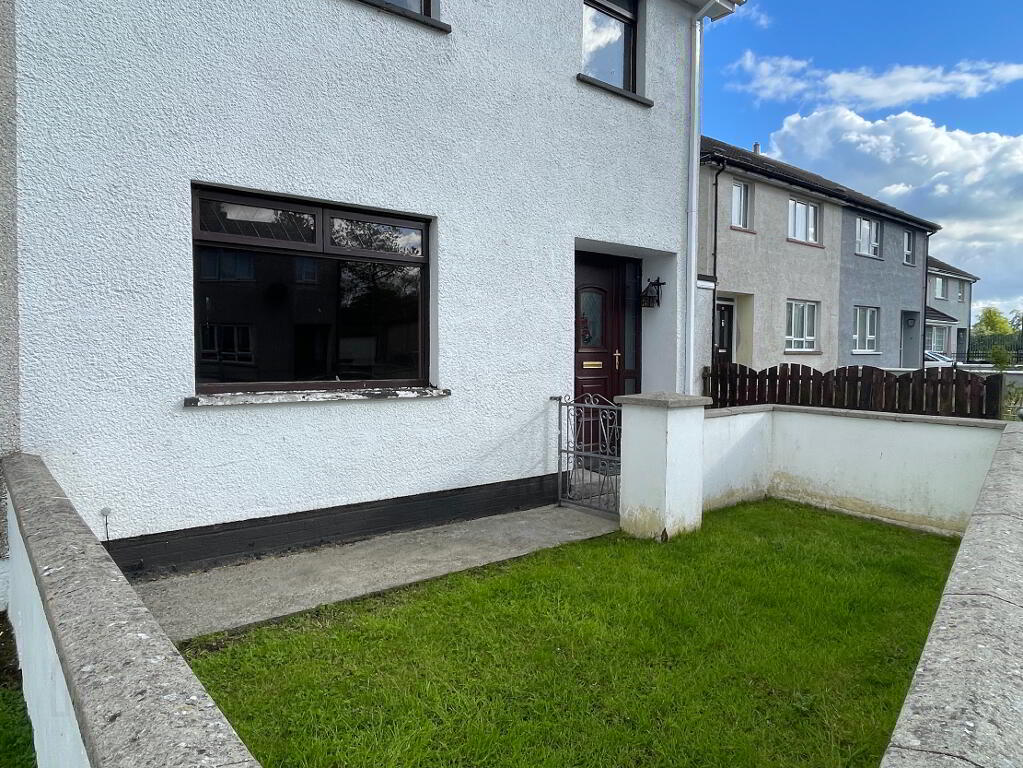 Photo 24 of 20 Drumnabey Park, Spamount, Castlederg