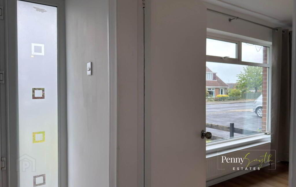 Photo 4 of 7 Kilmaine Avenue, Bangor