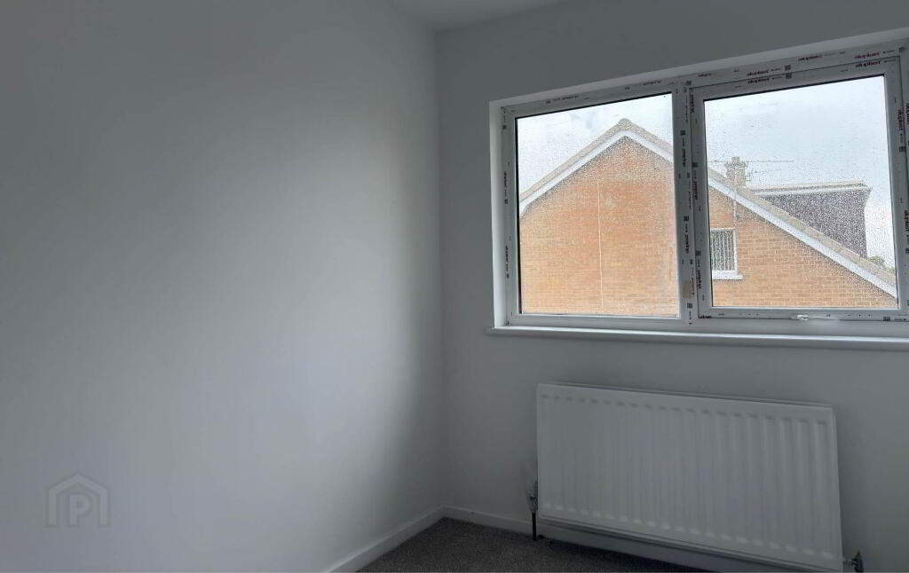 Photo 14 of 7 Kilmaine Avenue, Bangor
