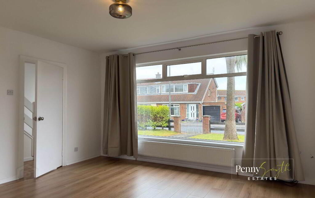 Photo 5 of 7 Kilmaine Avenue, Bangor