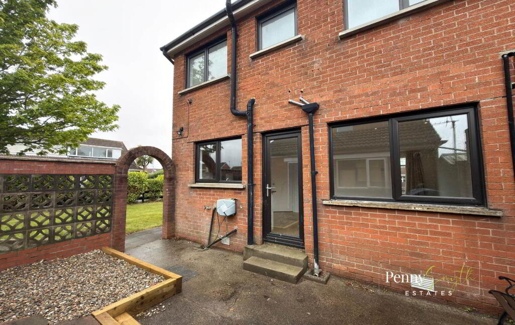 Photo 22 of 7 Kilmaine Avenue, Bangor