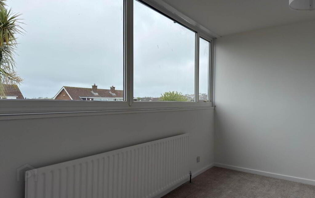 Photo 12 of 7 Kilmaine Avenue, Bangor