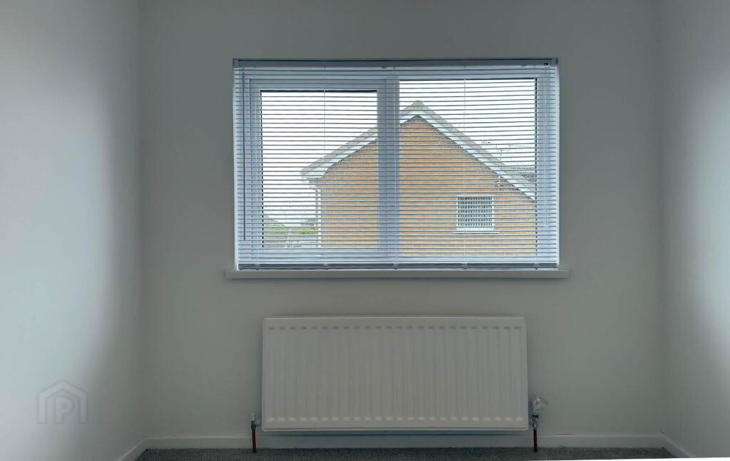 Photo 17 of 7 Kilmaine Avenue, Bangor