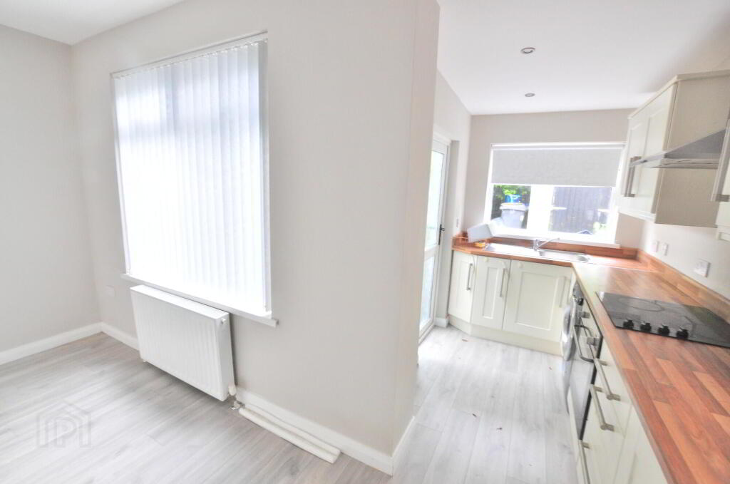 Photo 6 of 14 Silverstream Park, Belfast