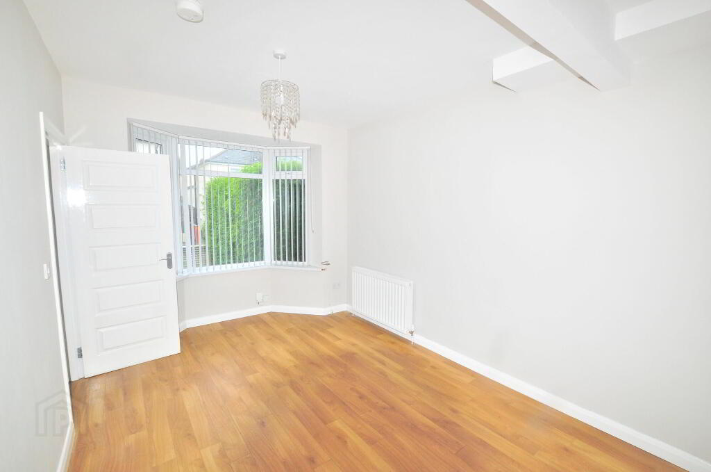 Photo 3 of 14 Silverstream Park, Belfast