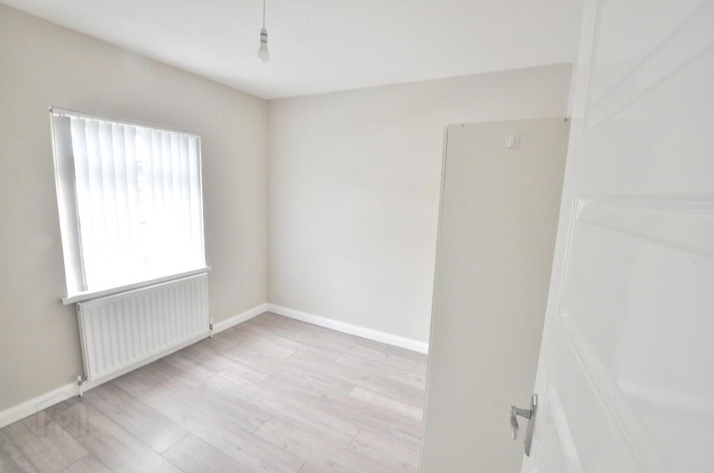 Photo 9 of 14 Silverstream Park, Belfast
