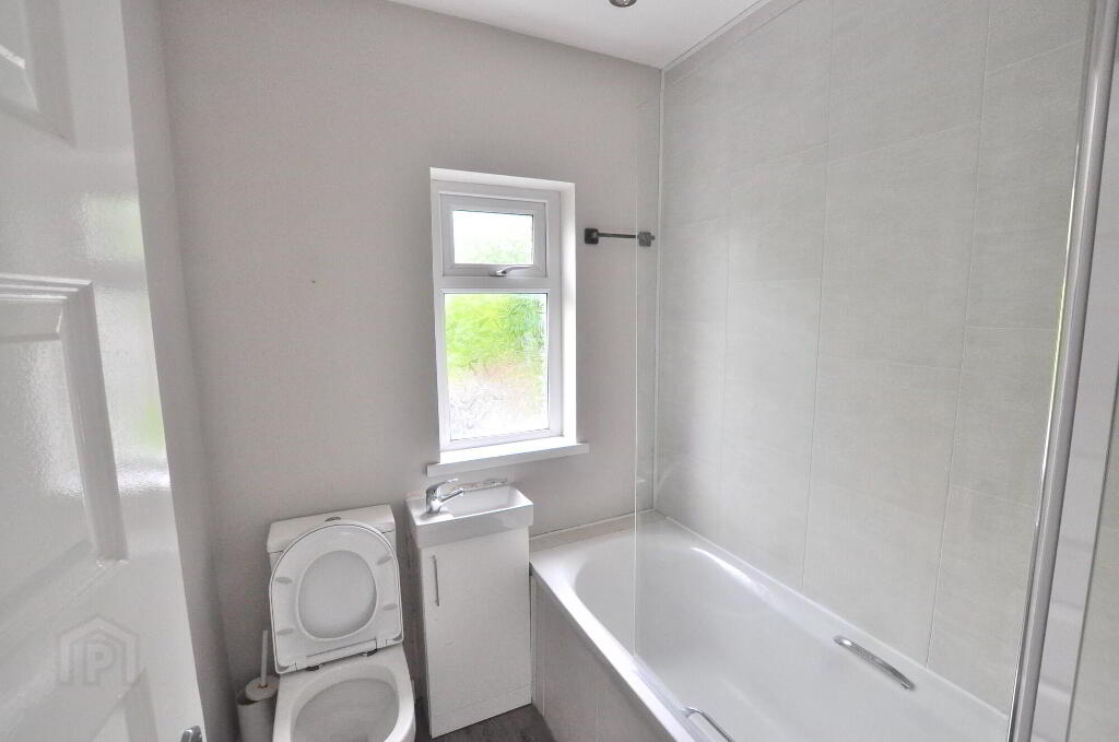 Photo 10 of 14 Silverstream Park, Belfast
