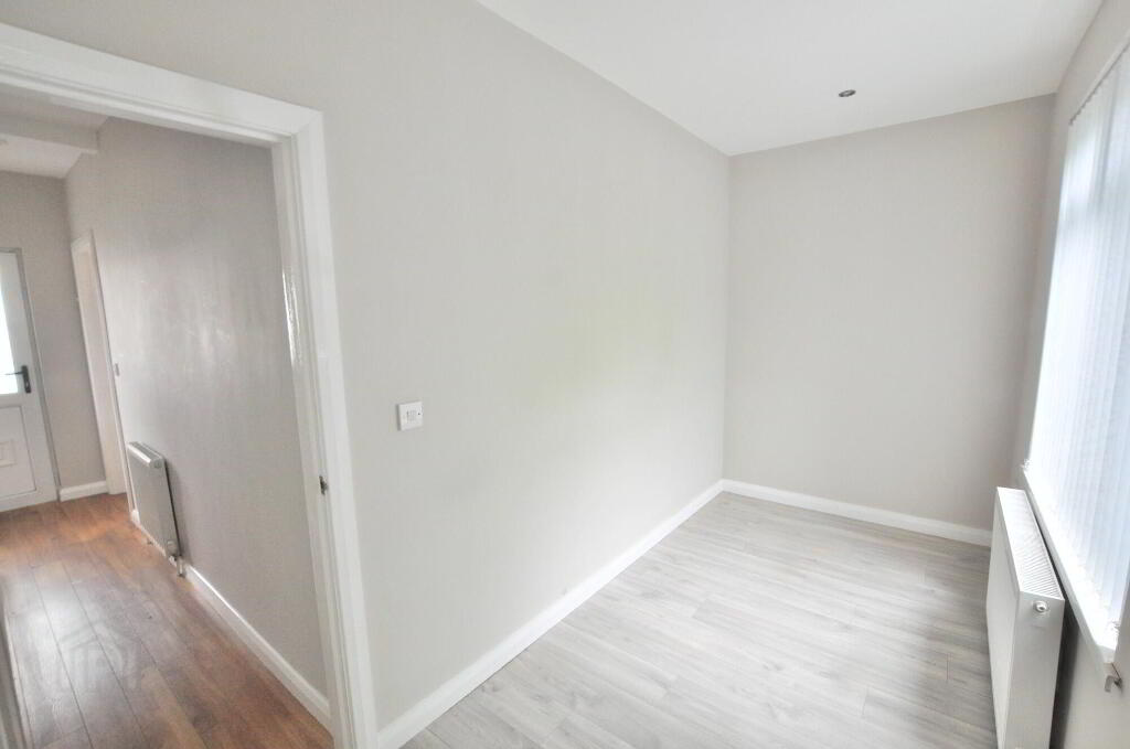 Photo 7 of 14 Silverstream Park, Belfast