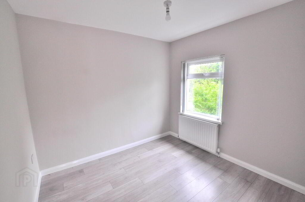 Photo 12 of 14 Silverstream Park, Belfast