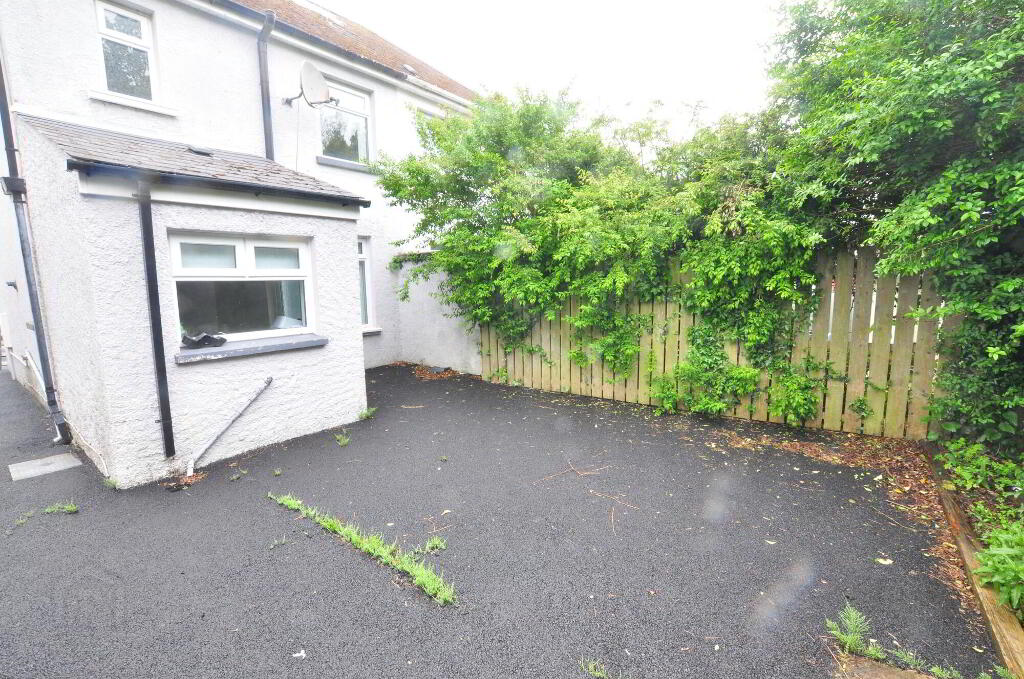 Photo 13 of 14 Silverstream Park, Belfast