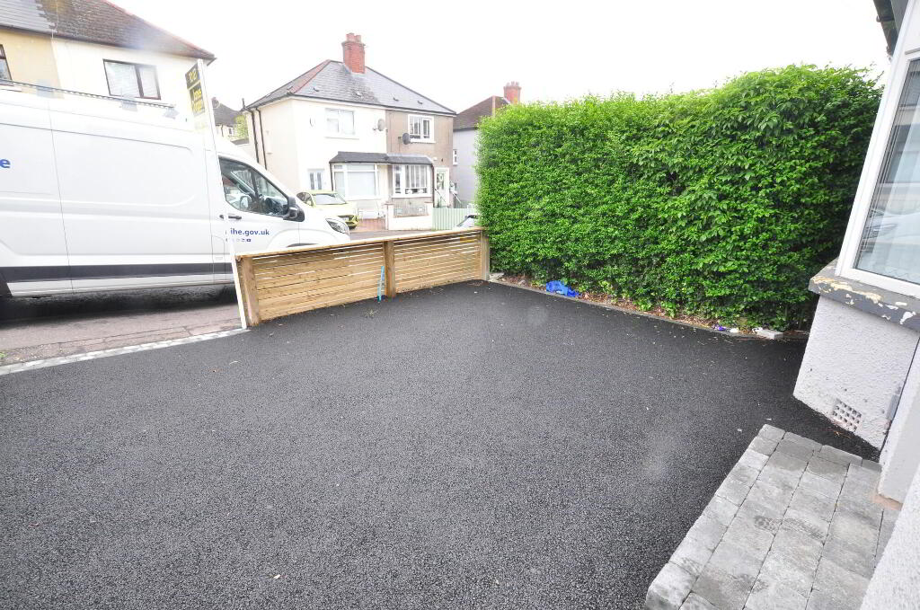 Photo 14 of 14 Silverstream Park, Belfast