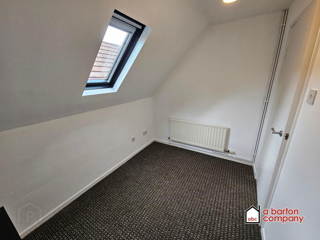 Photo 9 of 16 The Firs, Jordanstown, Newtownabbey