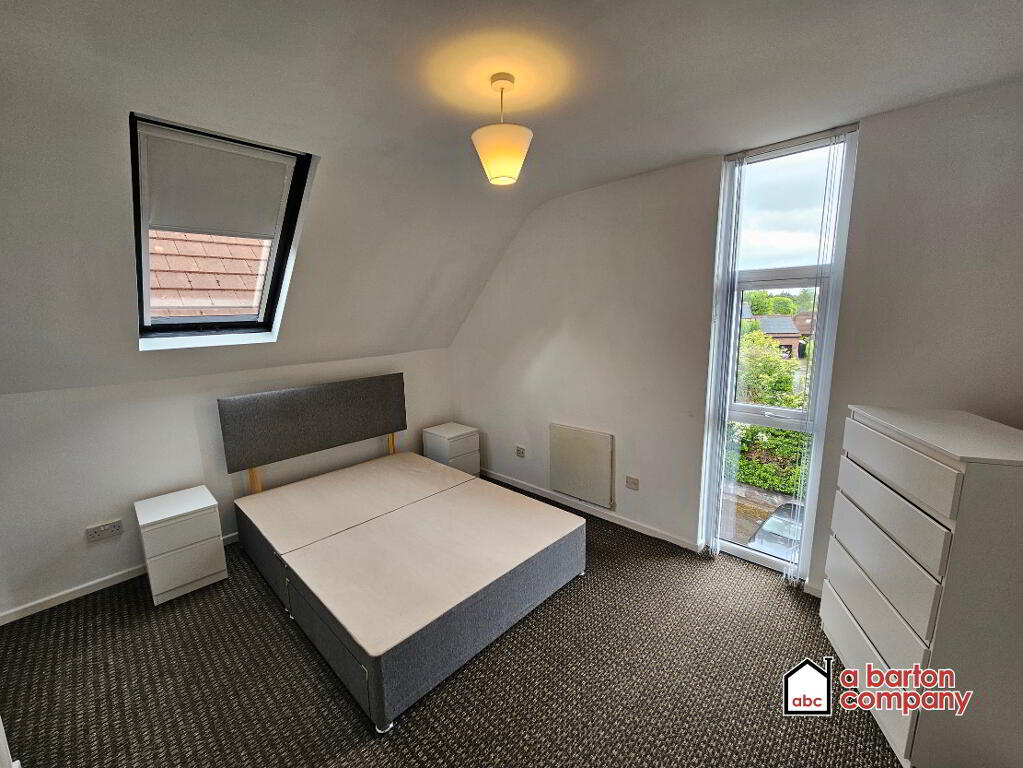 Photo 7 of 16 The Firs, Jordanstown, Newtownabbey