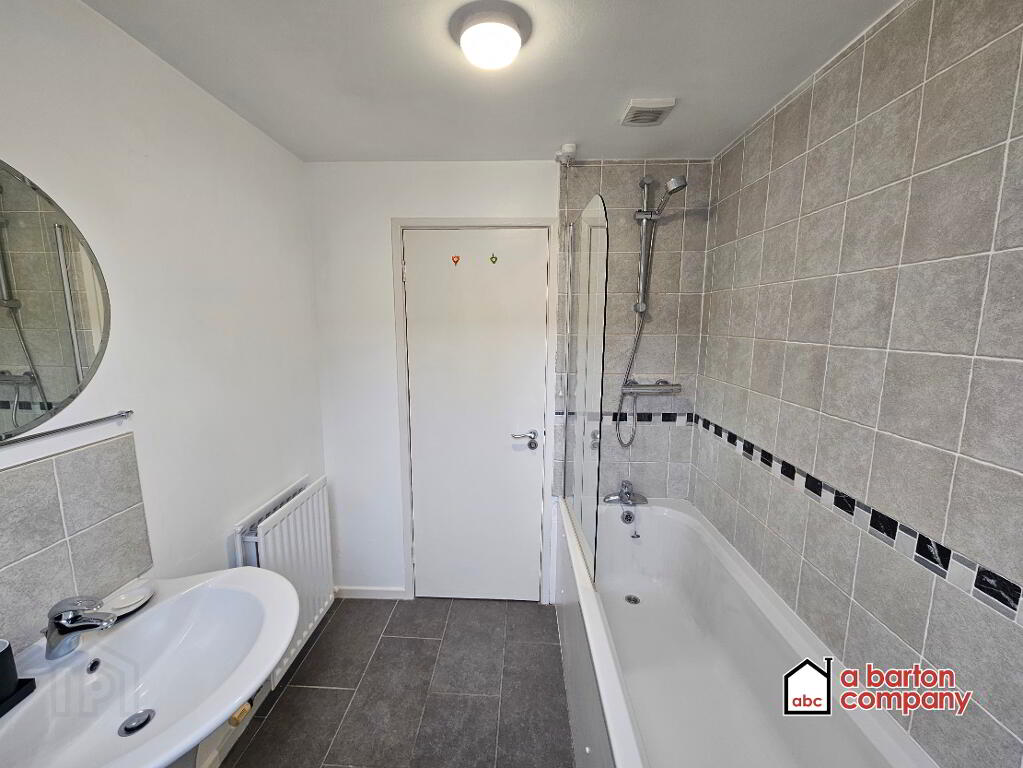 Photo 10 of 16 The Firs, Jordanstown, Newtownabbey