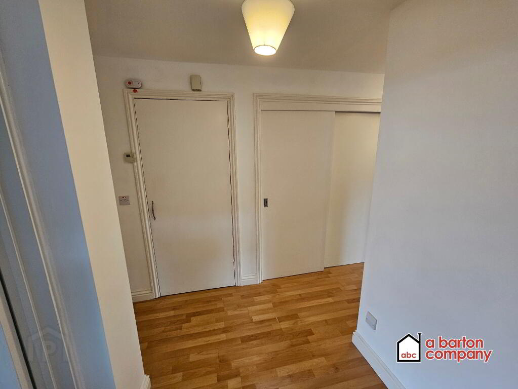 Photo 4 of 16 The Firs, Jordanstown, Newtownabbey