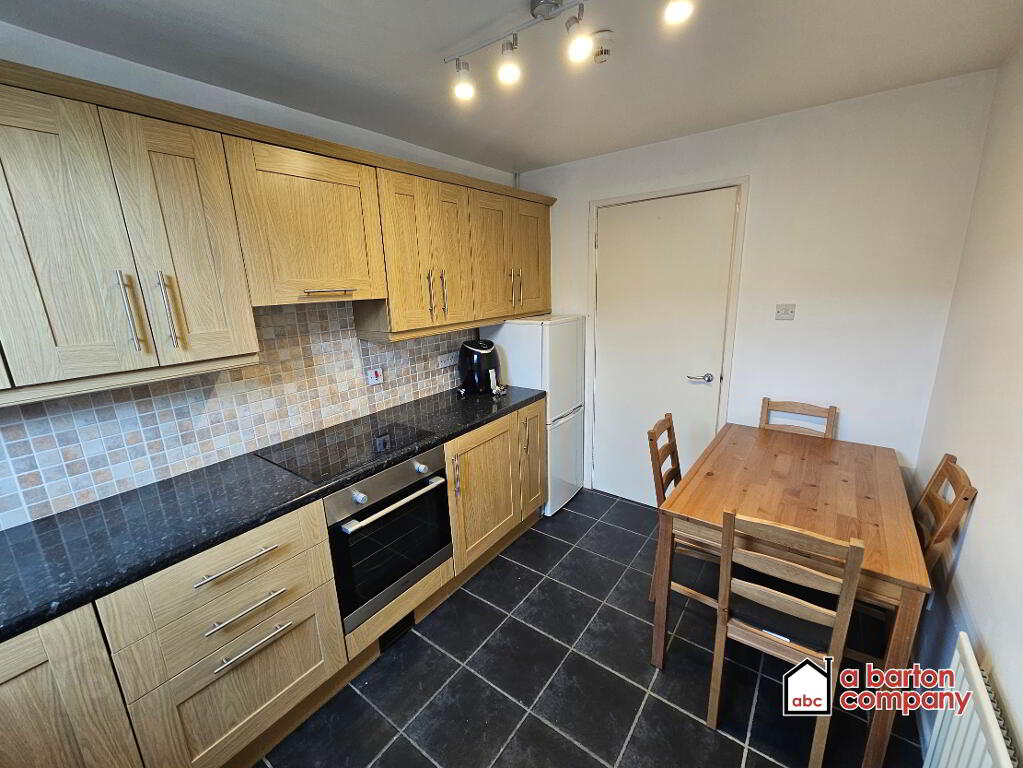 Photo 6 of 16 The Firs, Jordanstown, Newtownabbey
