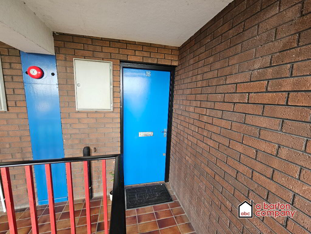 Photo 12 of 16 The Firs, Jordanstown, Newtownabbey