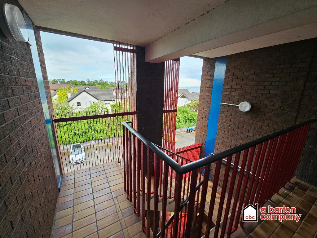Photo 13 of 16 The Firs, Jordanstown, Newtownabbey