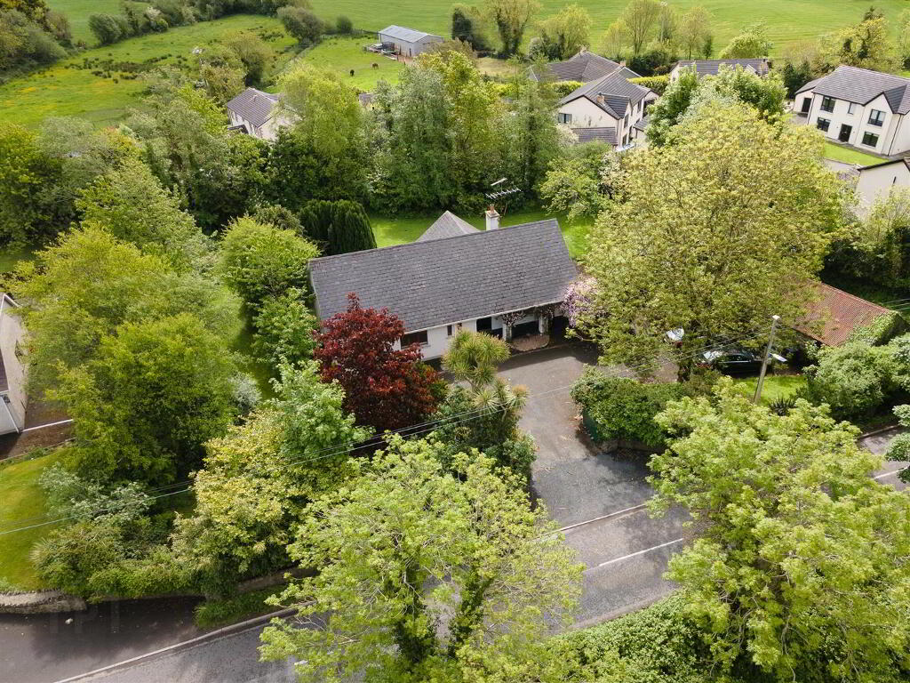 17 Loughinisland Road, Loughinisland, Downpatrick, BT30 8PT