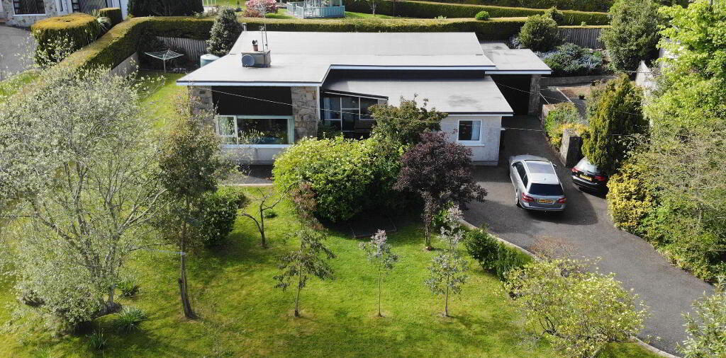 199 Seacon Road, Ballymoney, BT53 6PZ