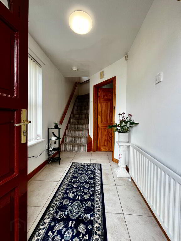 Photo 2 of 82 Shepherds Glen, Waterside, Derry/Londonderry