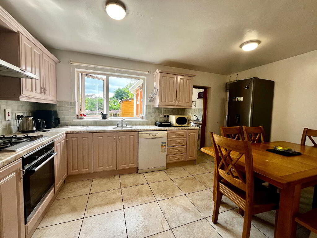 Photo 4 of 82 Shepherds Glen, Waterside, Derry/Londonderry