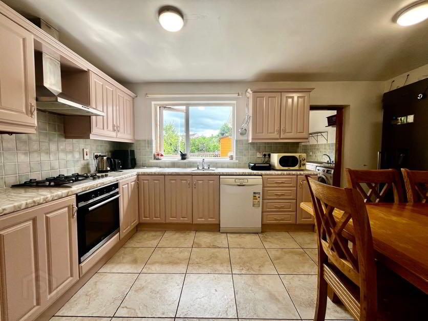 Photo 5 of 82 Shepherds Glen, Waterside, Derry/Londonderry
