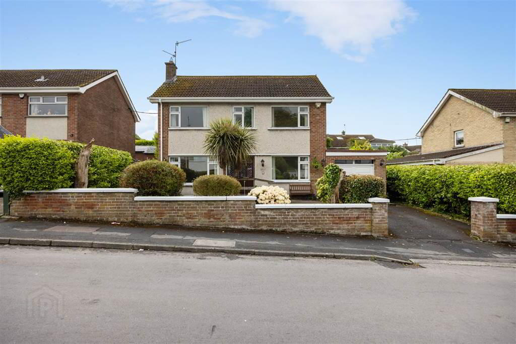 Photo 1 of 5 Killard Avenue, Downpatrick