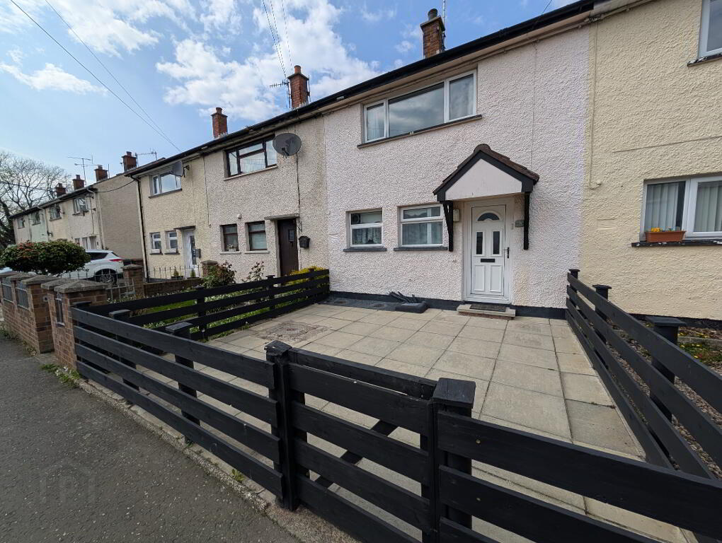 Photo 1 of Church Avenue, Dundrum