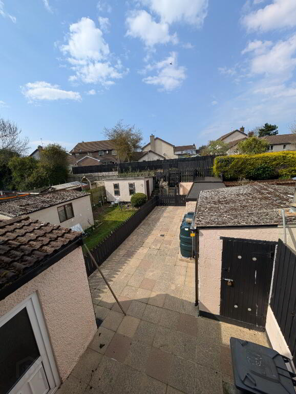 Photo 9 of Church Avenue, Dundrum