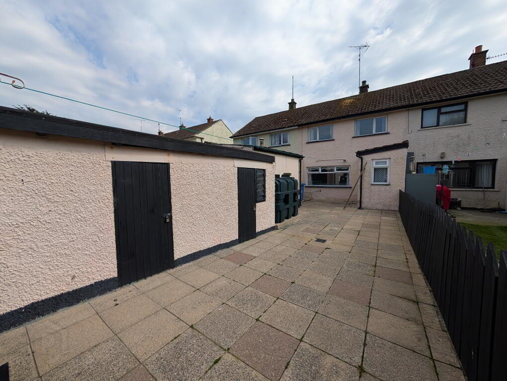 Photo 10 of Church Avenue, Dundrum