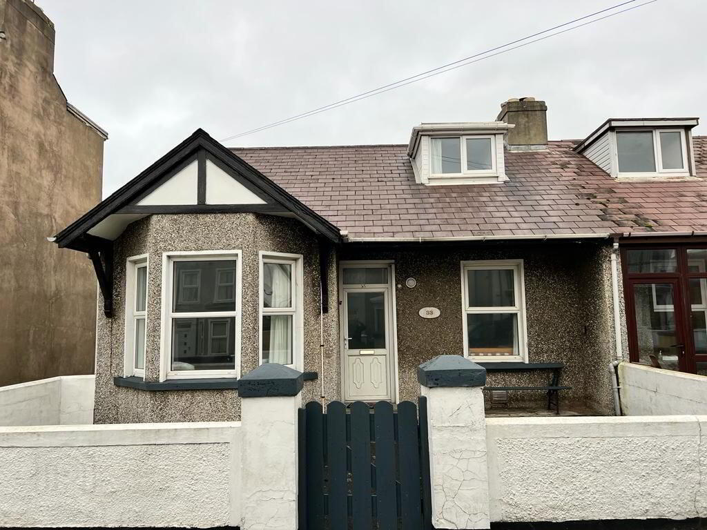 Photo 1 of 33 Coleraine Road, Portstewart