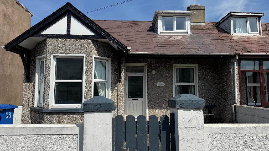 Photo 1 of 33 Coleraine Road, Portstewart