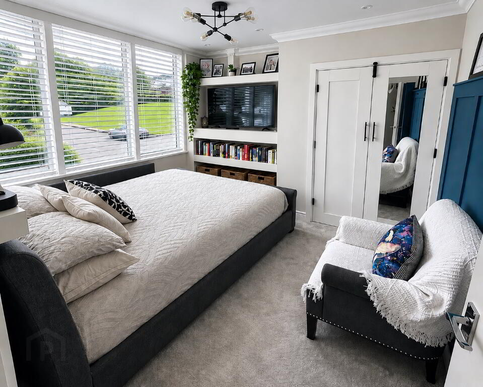 Photo 9 of 10 Erosmore Drive, Kilfennan, L'Derry
