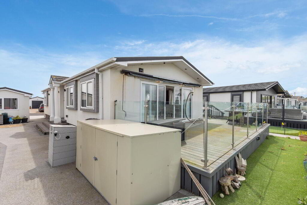 35 Seahaven Crescent, Groomsport, Bangor, BT19 6PR