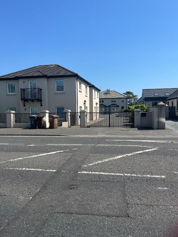 Photo 1 of Fairways View, Newcastle