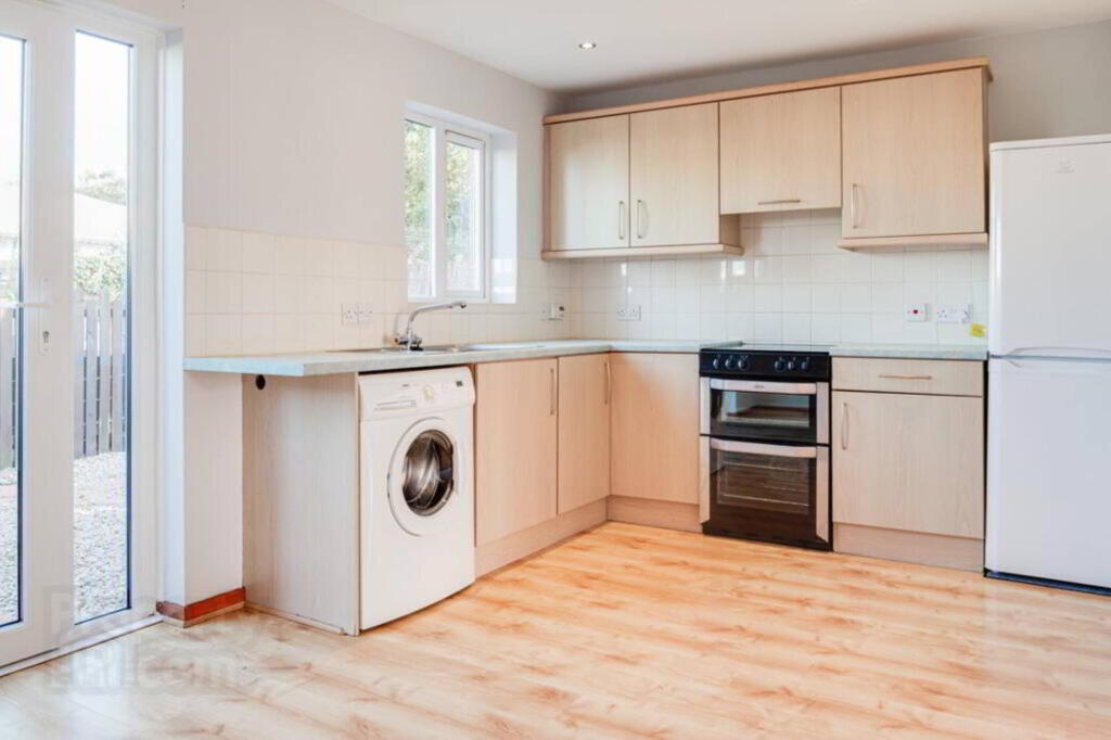 Photo 12 of 36 Meadowvale Crescent, Bangor