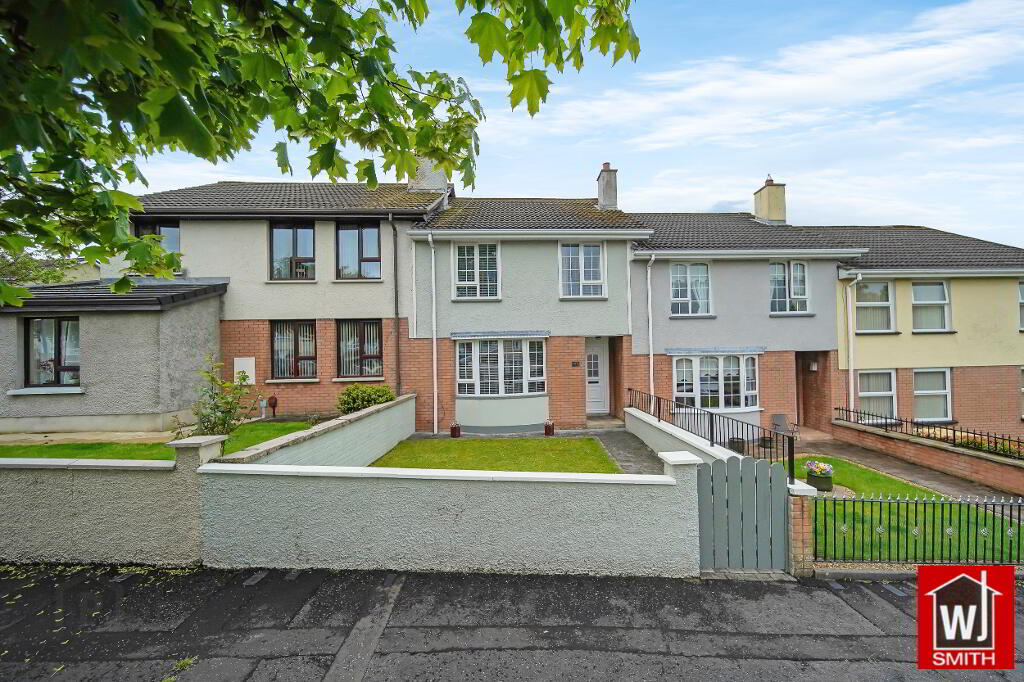 Photo 39 of 67 Hillview Park, Castlederg