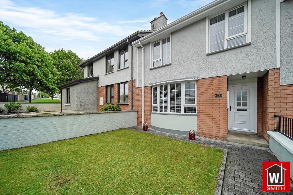 Photo 32 of 67 Hillview Park, Castlederg