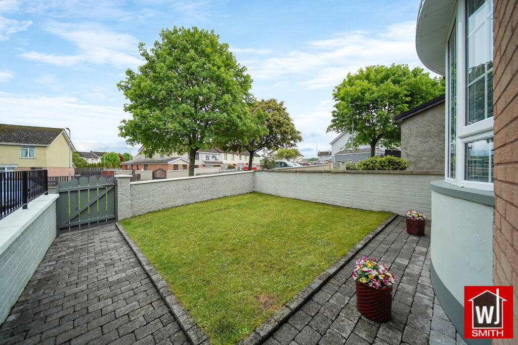 Photo 33 of 67 Hillview Park, Castlederg