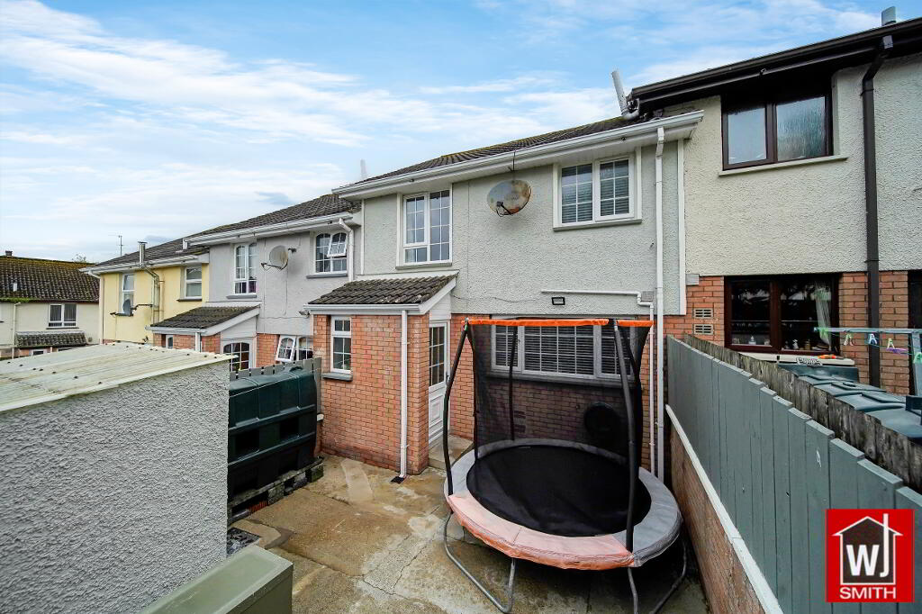 Photo 34 of 67 Hillview Park, Castlederg