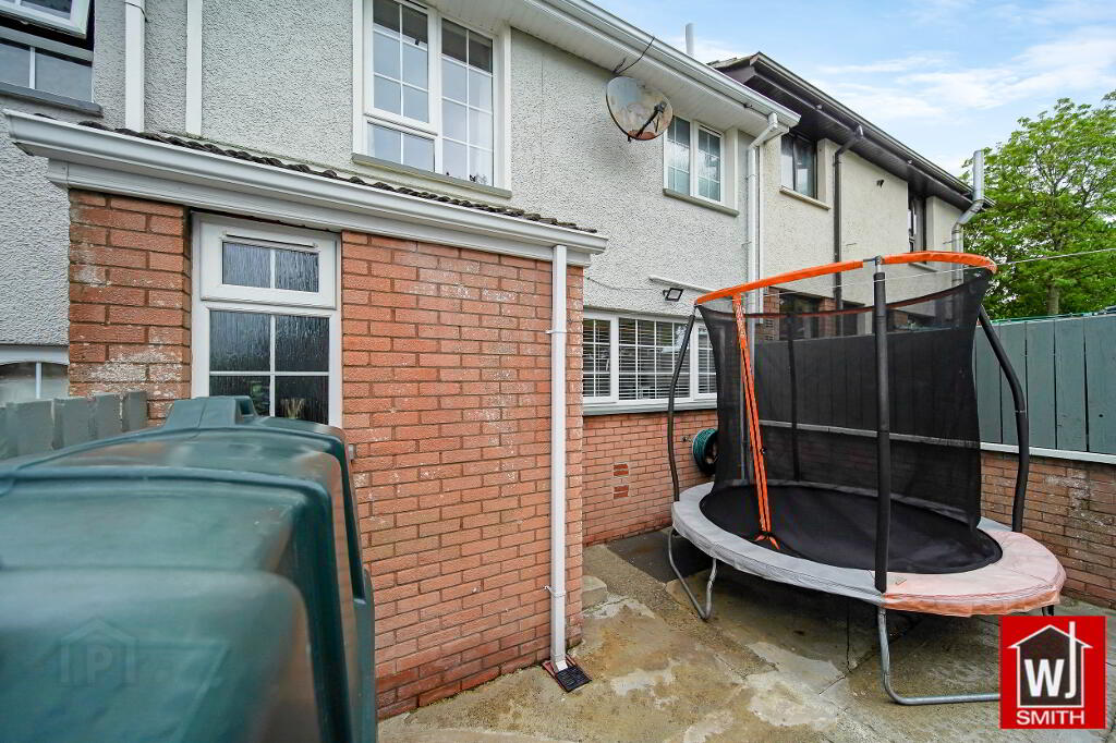 Photo 35 of 67 Hillview Park, Castlederg