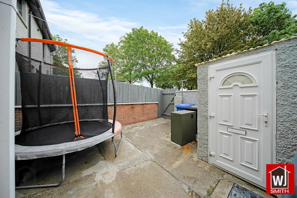 Photo 36 of 67 Hillview Park, Castlederg