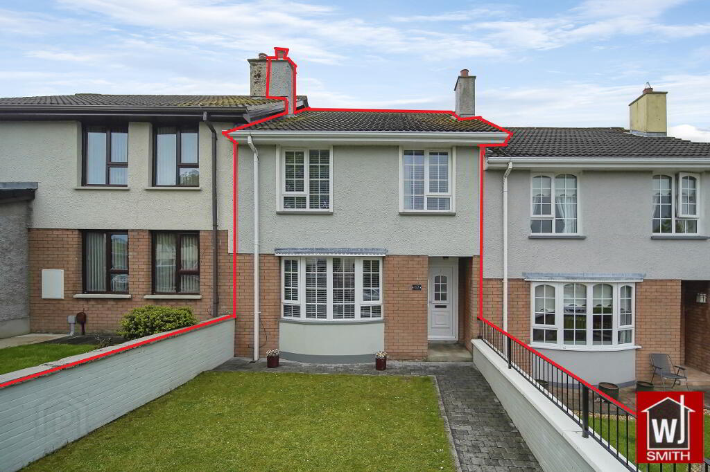 Photo 38 of 67 Hillview Park, Castlederg