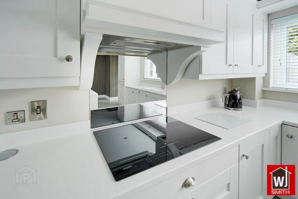 Photo 11 of 67 Hillview Park, Castlederg