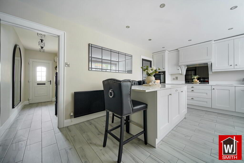 Photo 14 of 67 Hillview Park, Castlederg