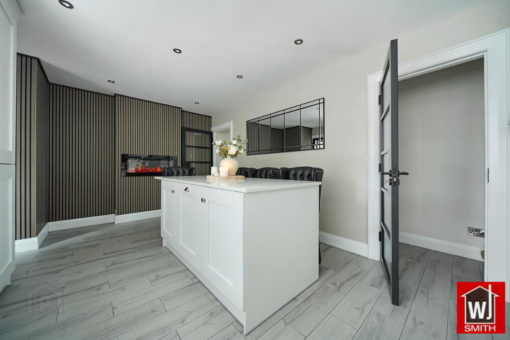 Photo 15 of 67 Hillview Park, Castlederg