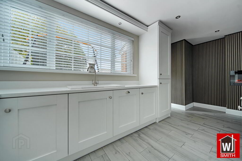 Photo 12 of 67 Hillview Park, Castlederg